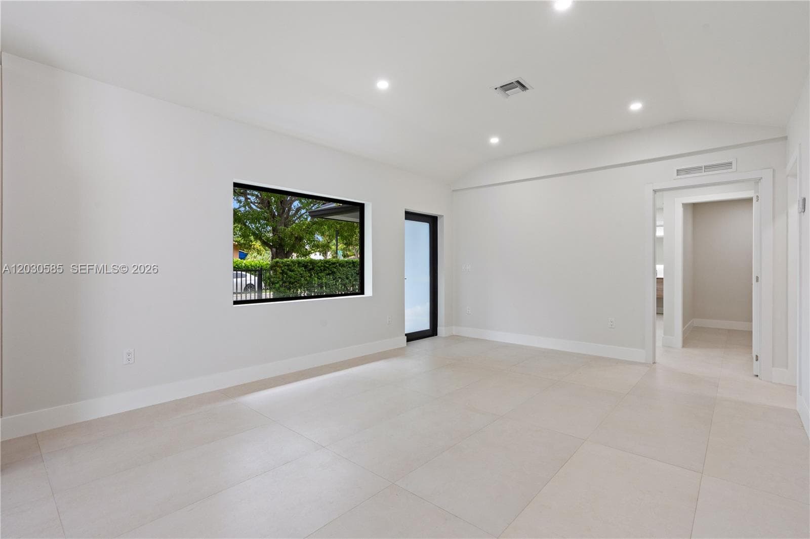 2286 SW 21st Ave, Miami FL 33145 — 6