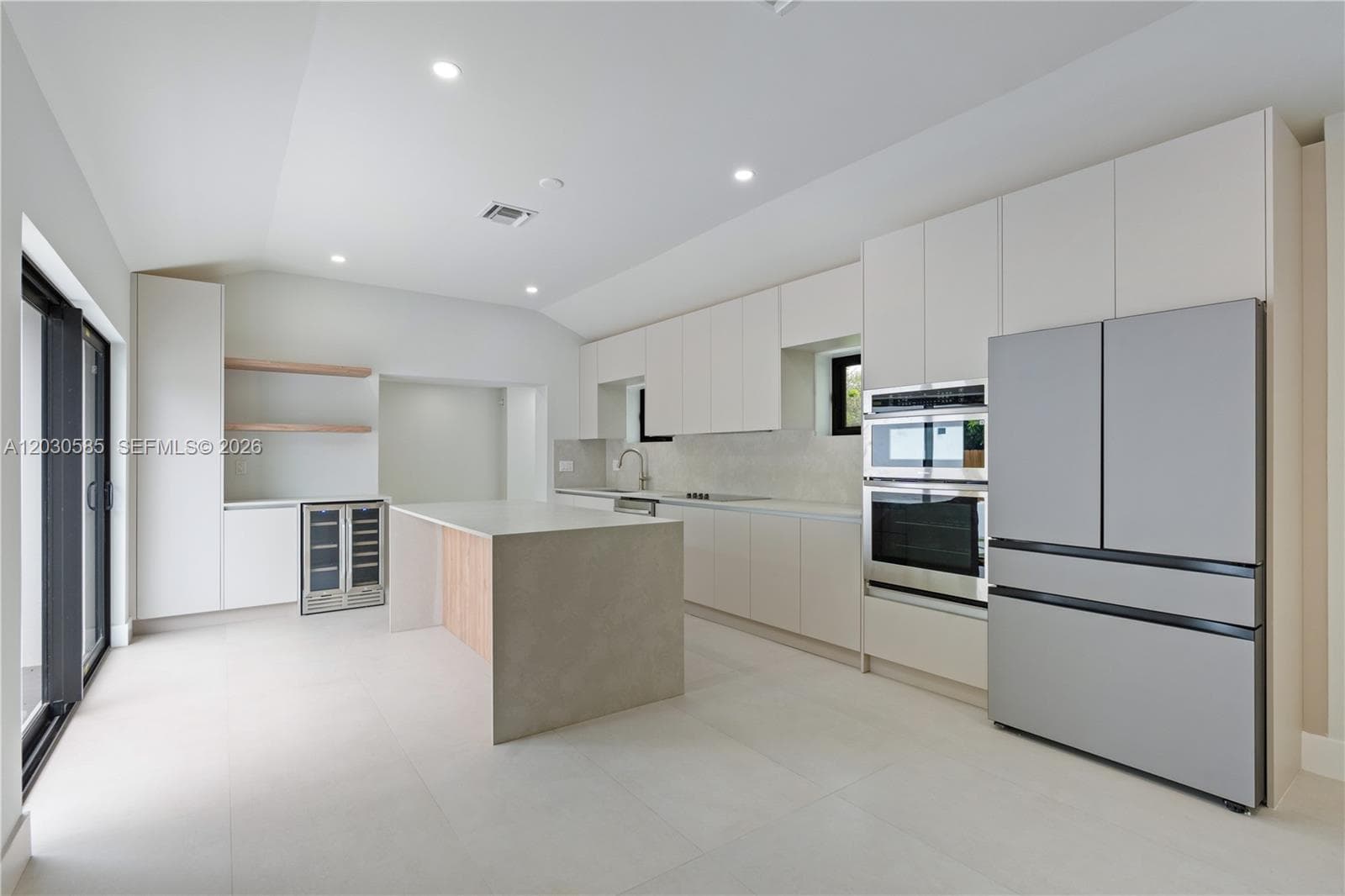 2286 SW 21st Ave, Miami FL 33145 — 13