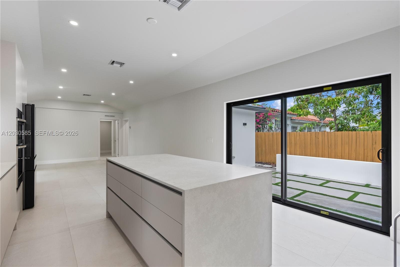 2286 SW 21st Ave, Miami FL 33145 — 12
