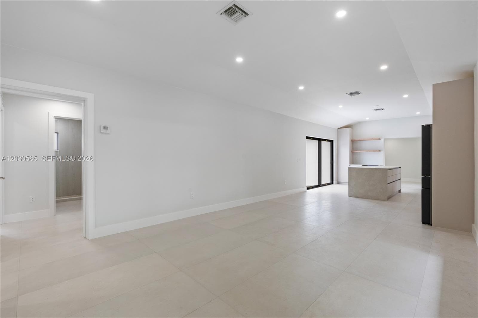 2286 SW 21st Ave, Miami FL 33145 — 7