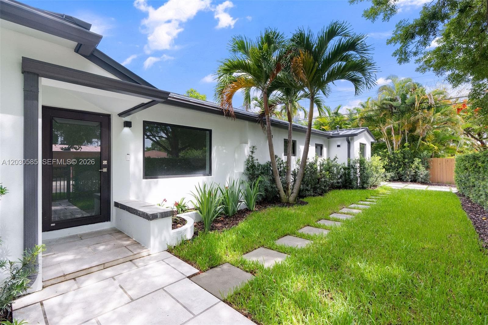 2286 SW 21st Ave, Miami FL 33145 — 5