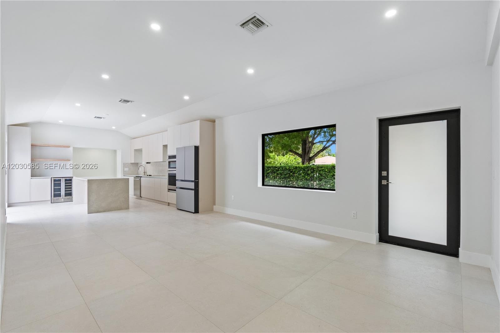 2286 SW 21st Ave, Miami FL 33145 — 9