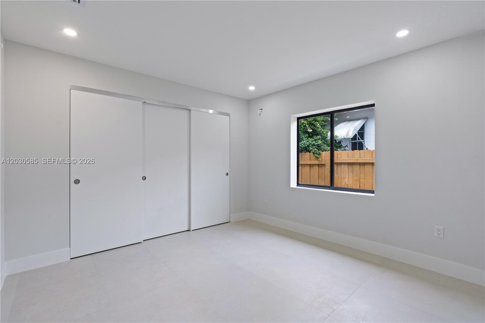 2286 SW 21st Ave, Miami FL 33145 — 30