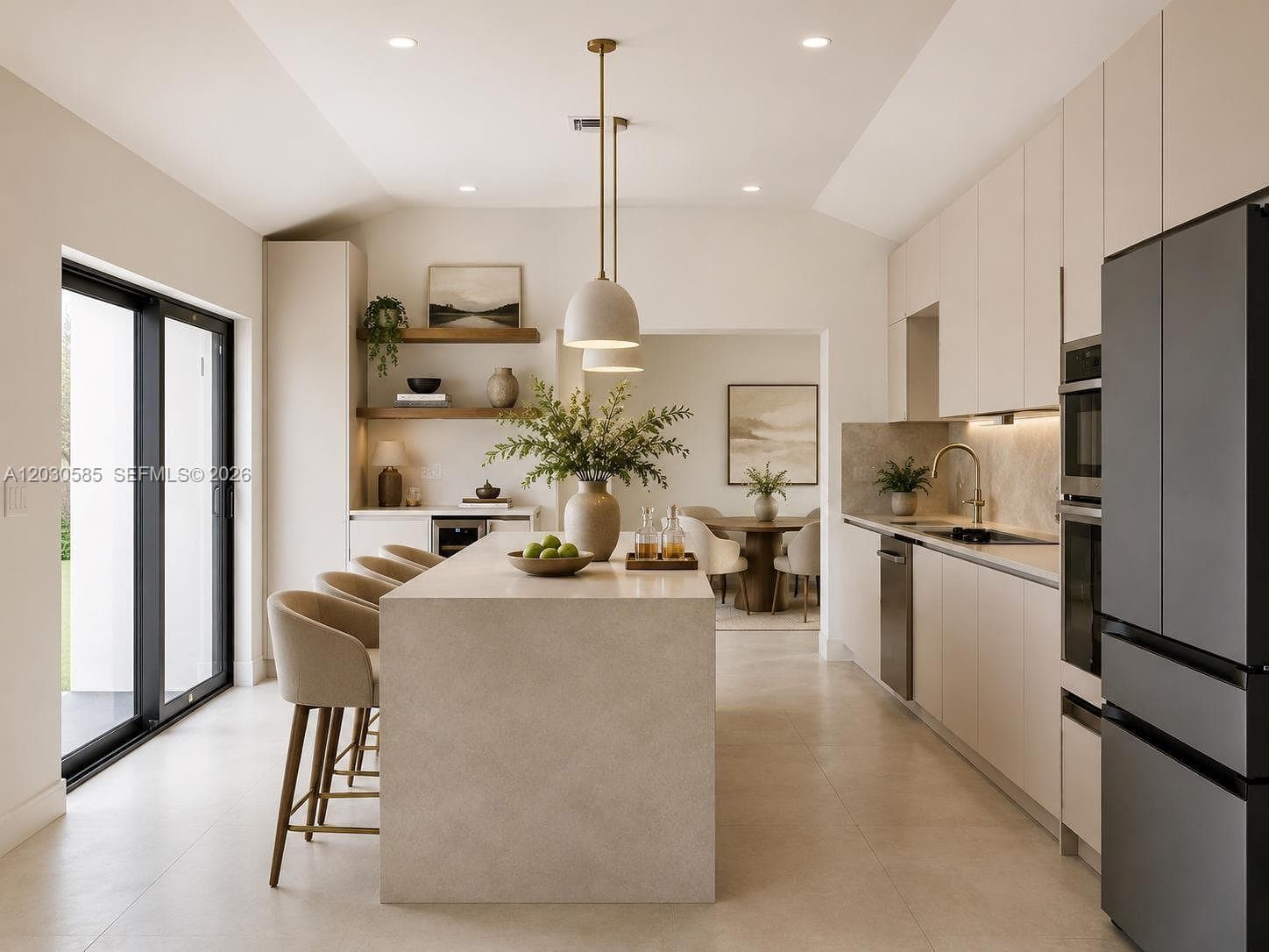 2286 SW 21st Ave, Miami FL 33145 — 10