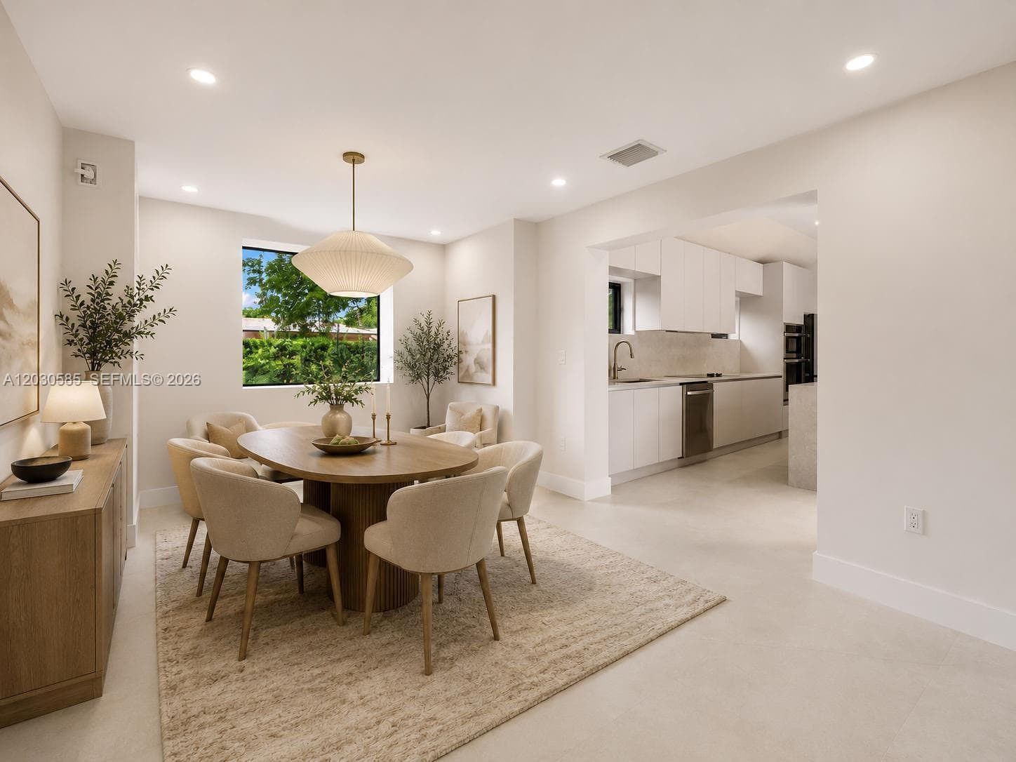 2286 SW 21st Ave, Miami FL 33145 — 18