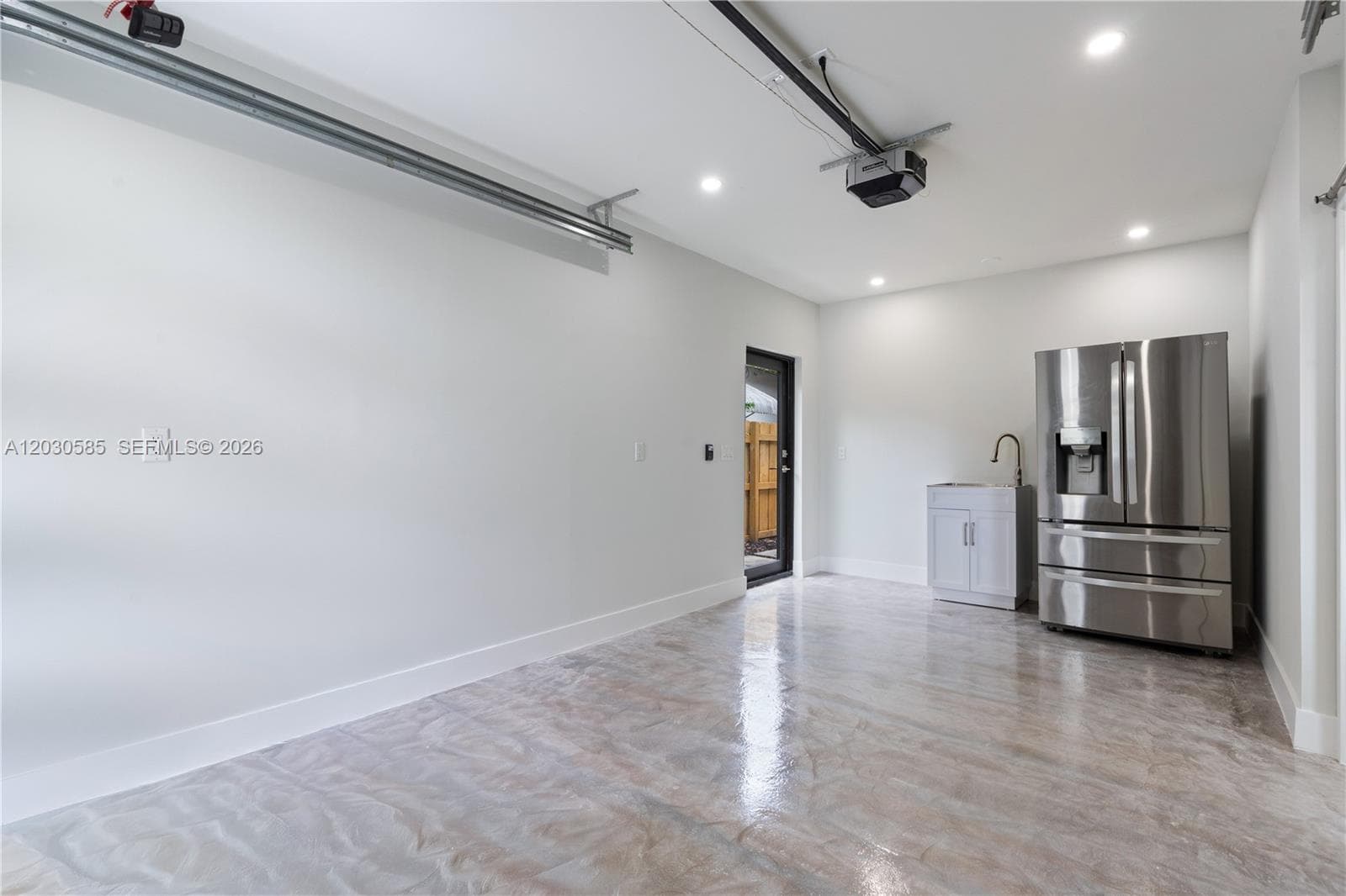 2286 SW 21st Ave, Miami FL 33145 — 37