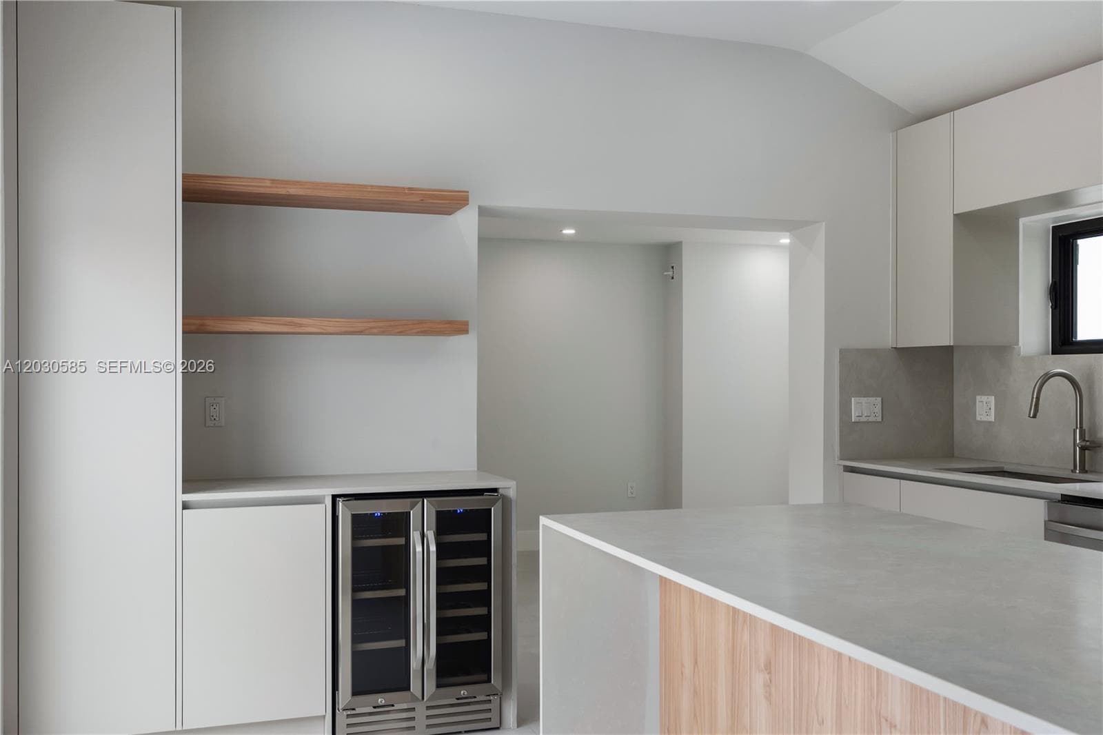 2286 SW 21st Ave, Miami FL 33145 — 15