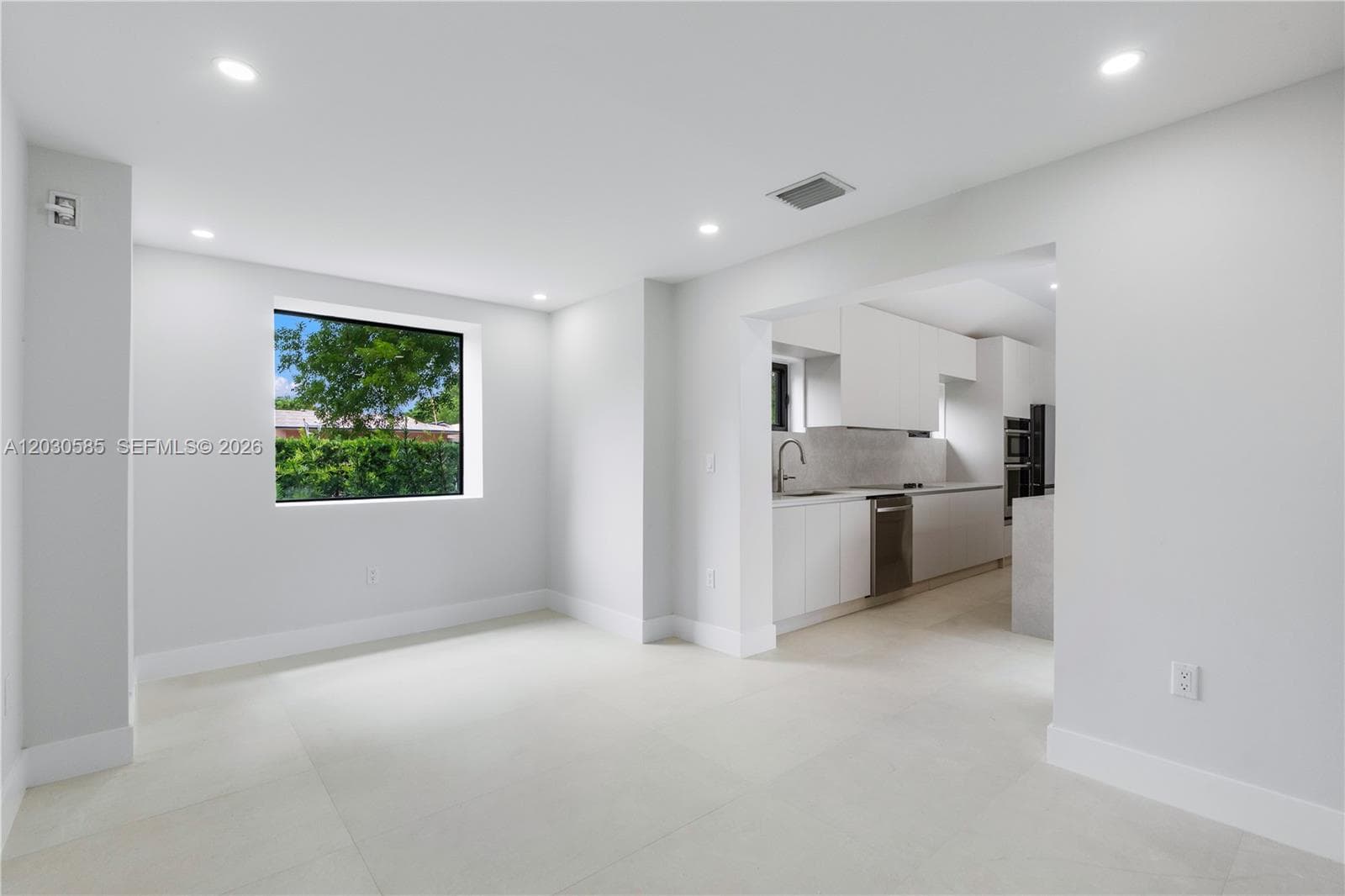 2286 SW 21st Ave, Miami FL 33145 — 19