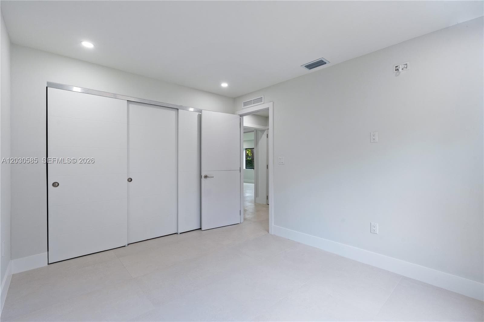 2286 SW 21st Ave, Miami FL 33145 — 29