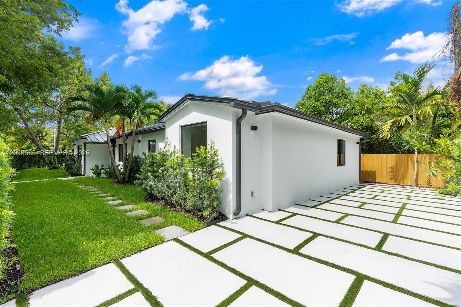2286 SW 21st Ave, Miami FL 33145 — 4