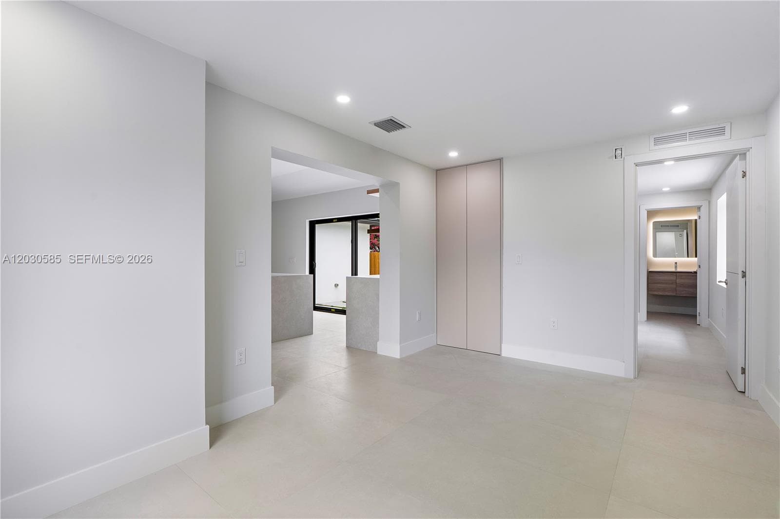 2286 SW 21st Ave, Miami FL 33145 — 25