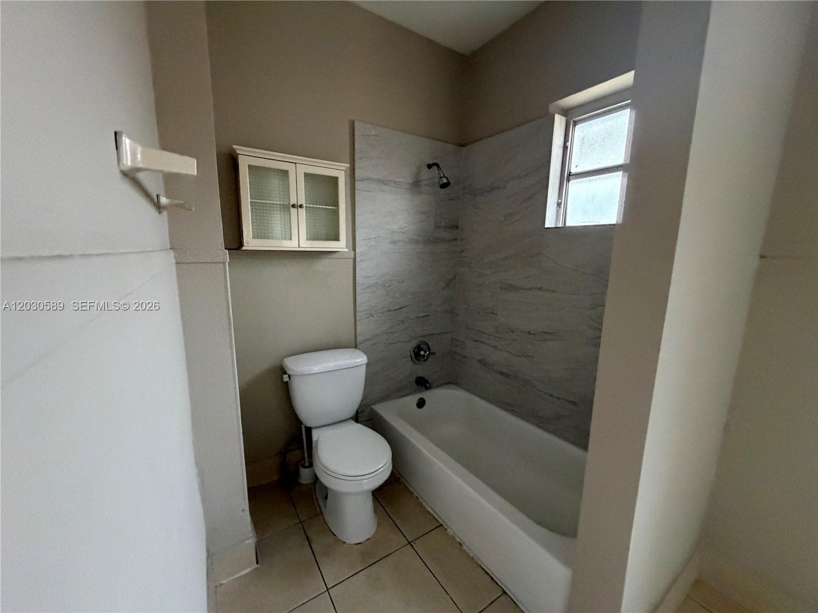 1422 NW 26th Ave, Miami FL 33125 — 7