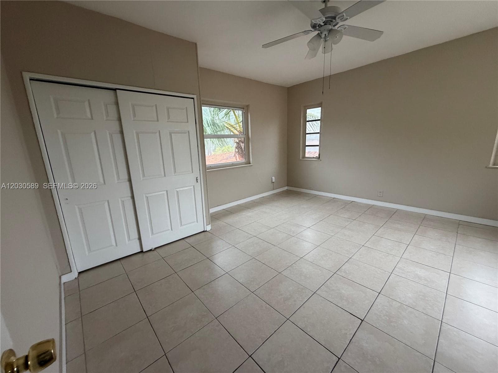 1422 NW 26th Ave, Miami FL 33125 — 5
