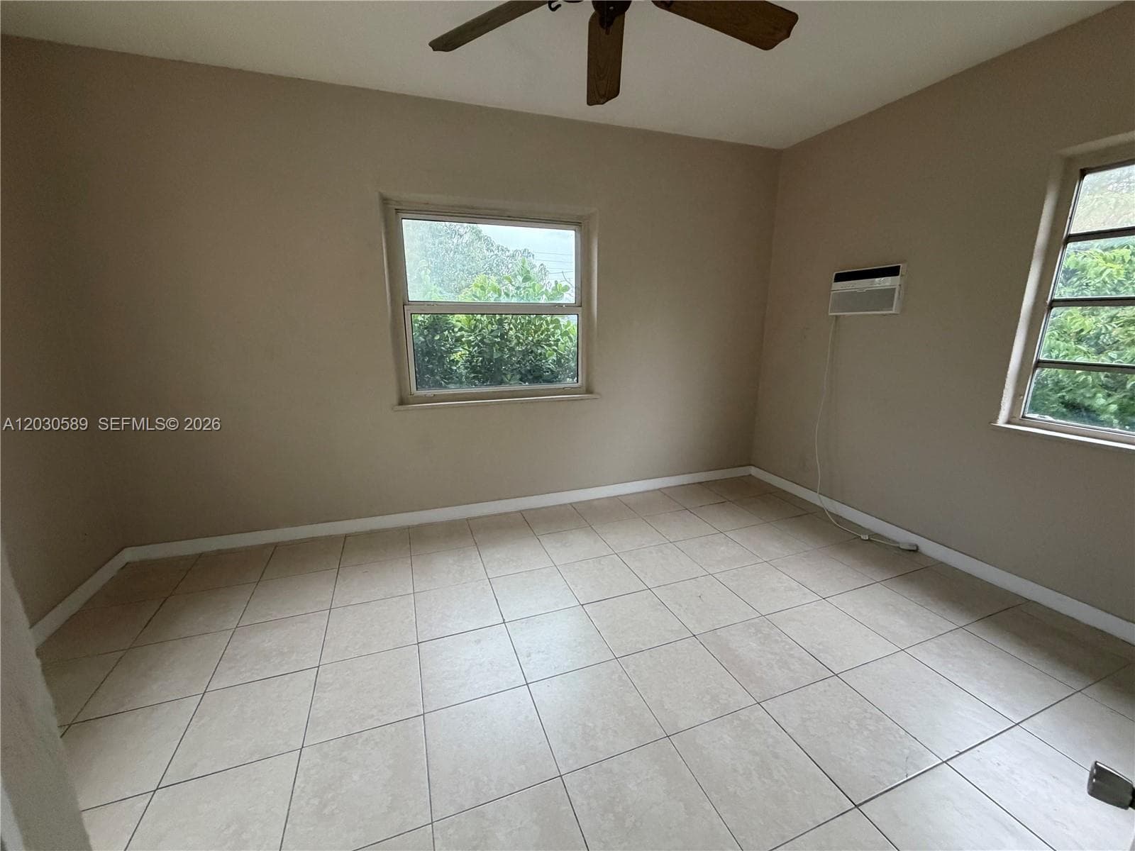 1422 NW 26th Ave, Miami FL 33125 — 8