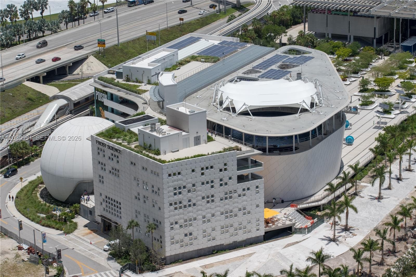888 Biscayne Blvd # 4112, Miami FL 33132 — 31