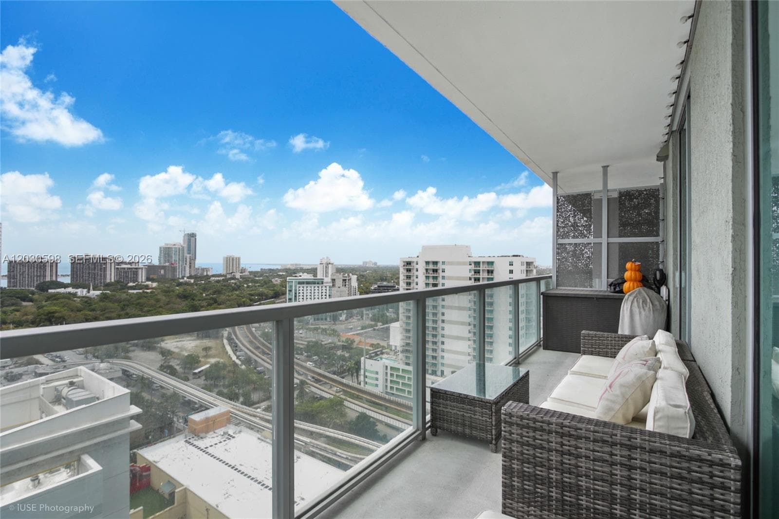 79 SW 12th St, Miami FL 33130 — 2
