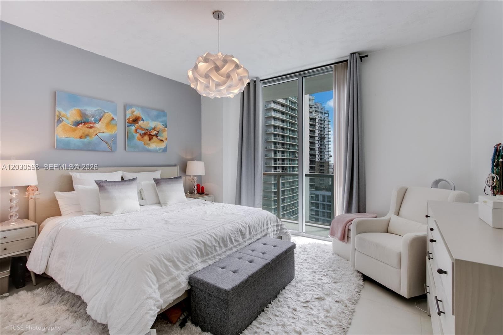 79 SW 12th St, Miami FL 33130 — 13