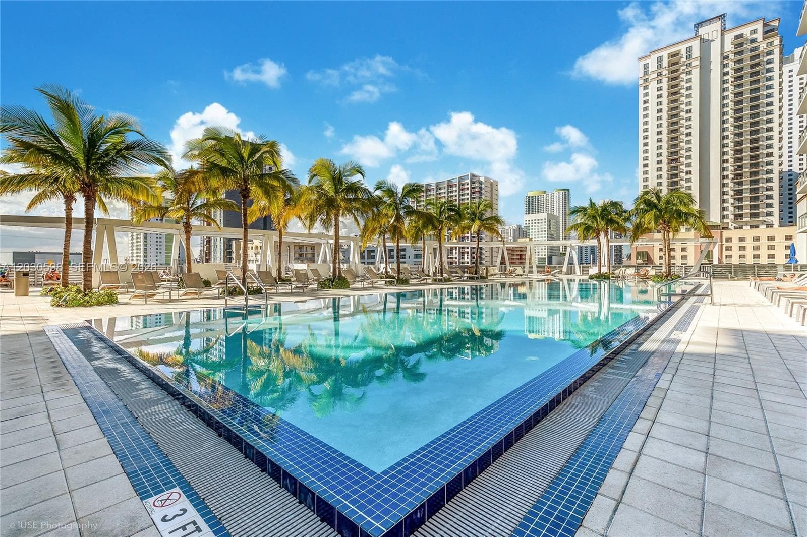79 SW 12th St, Miami FL 33130 — 22