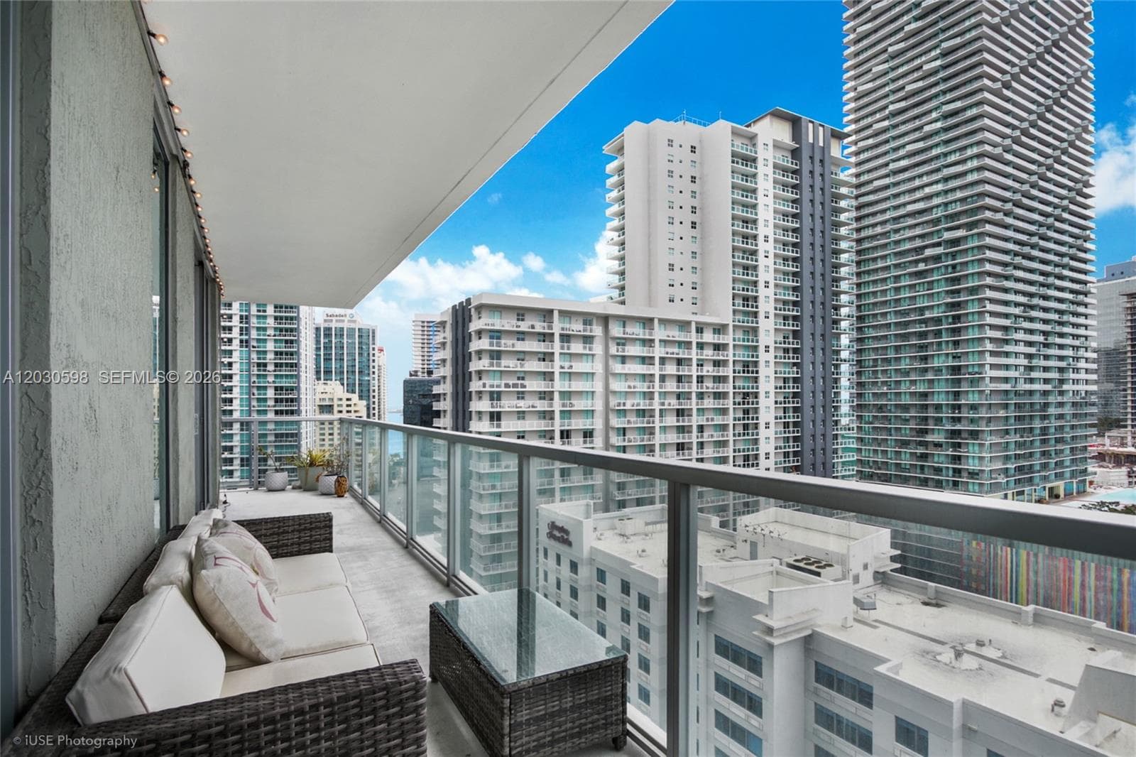 79 SW 12th St, Miami FL 33130 — 3