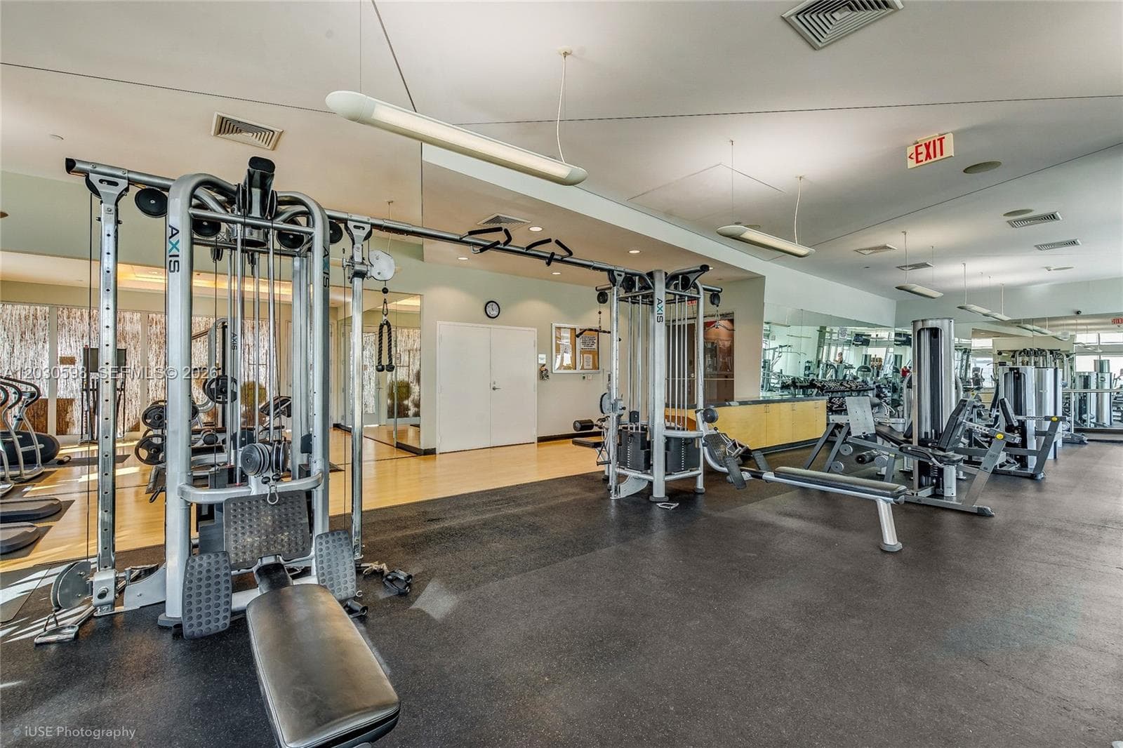 79 SW 12th St, Miami FL 33130 — 28