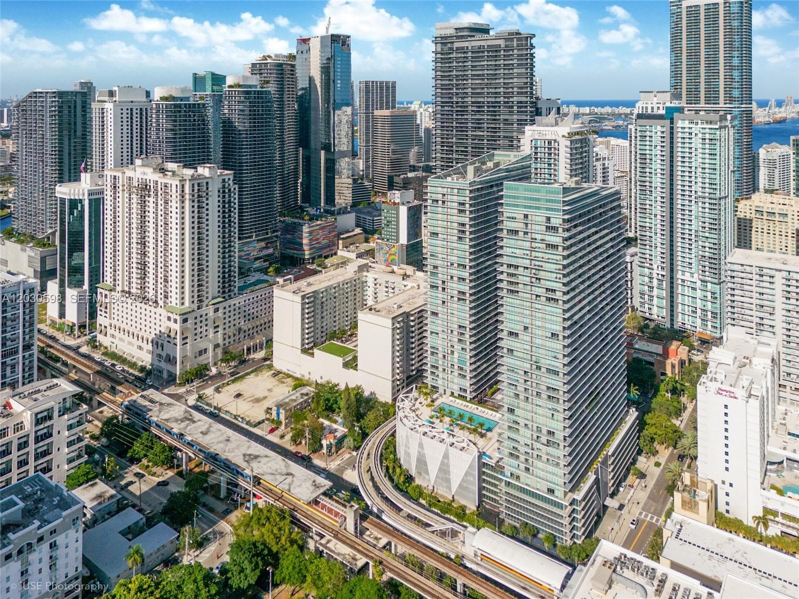 79 SW 12th St, Miami FL 33130 — 37