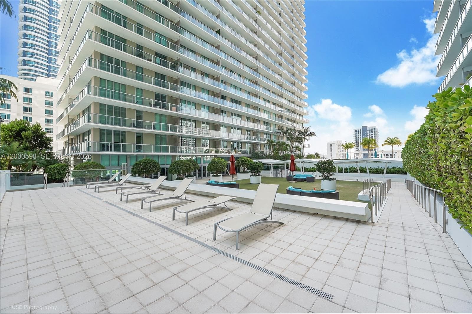 79 SW 12th St, Miami FL 33130 — 19