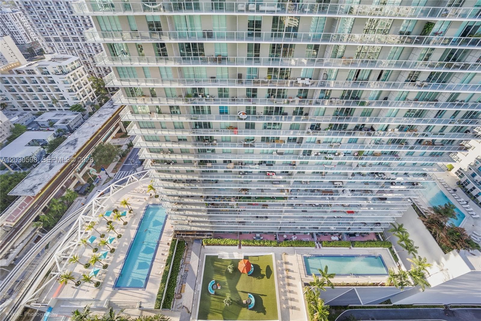 79 SW 12th St, Miami FL 33130 — 31