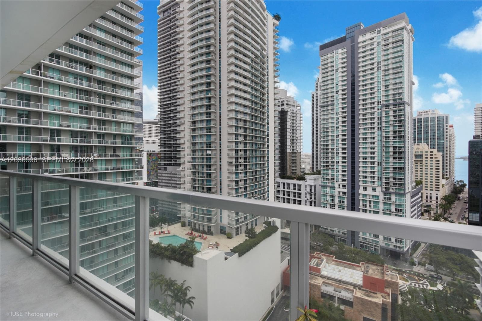 79 SW 12th St, Miami FL 33130 — 4