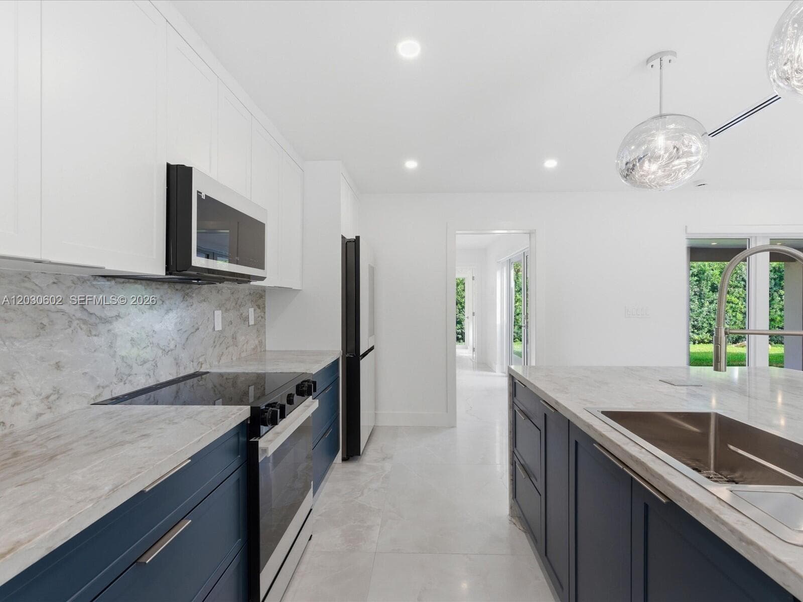 291 E Shore Dr E, Miami FL 33133 — 56