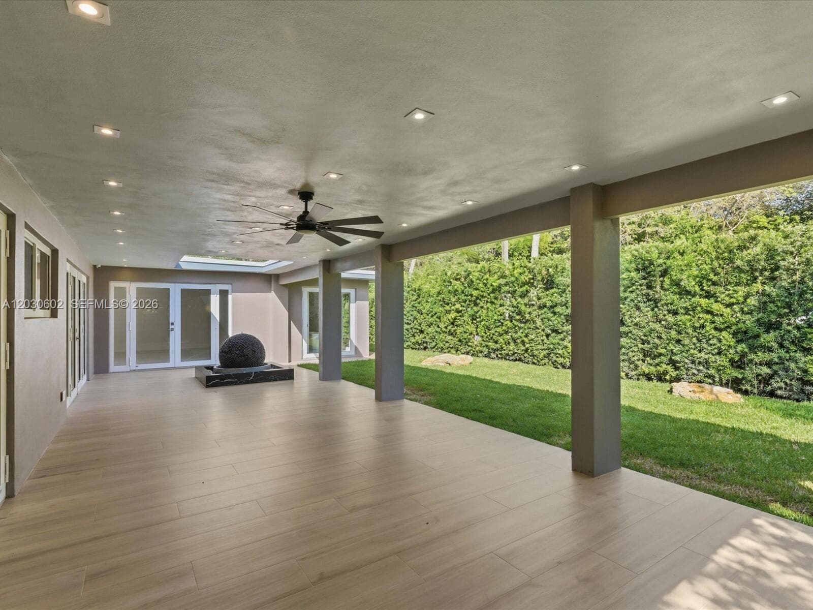 291 E Shore Dr E, Miami FL 33133 — 46