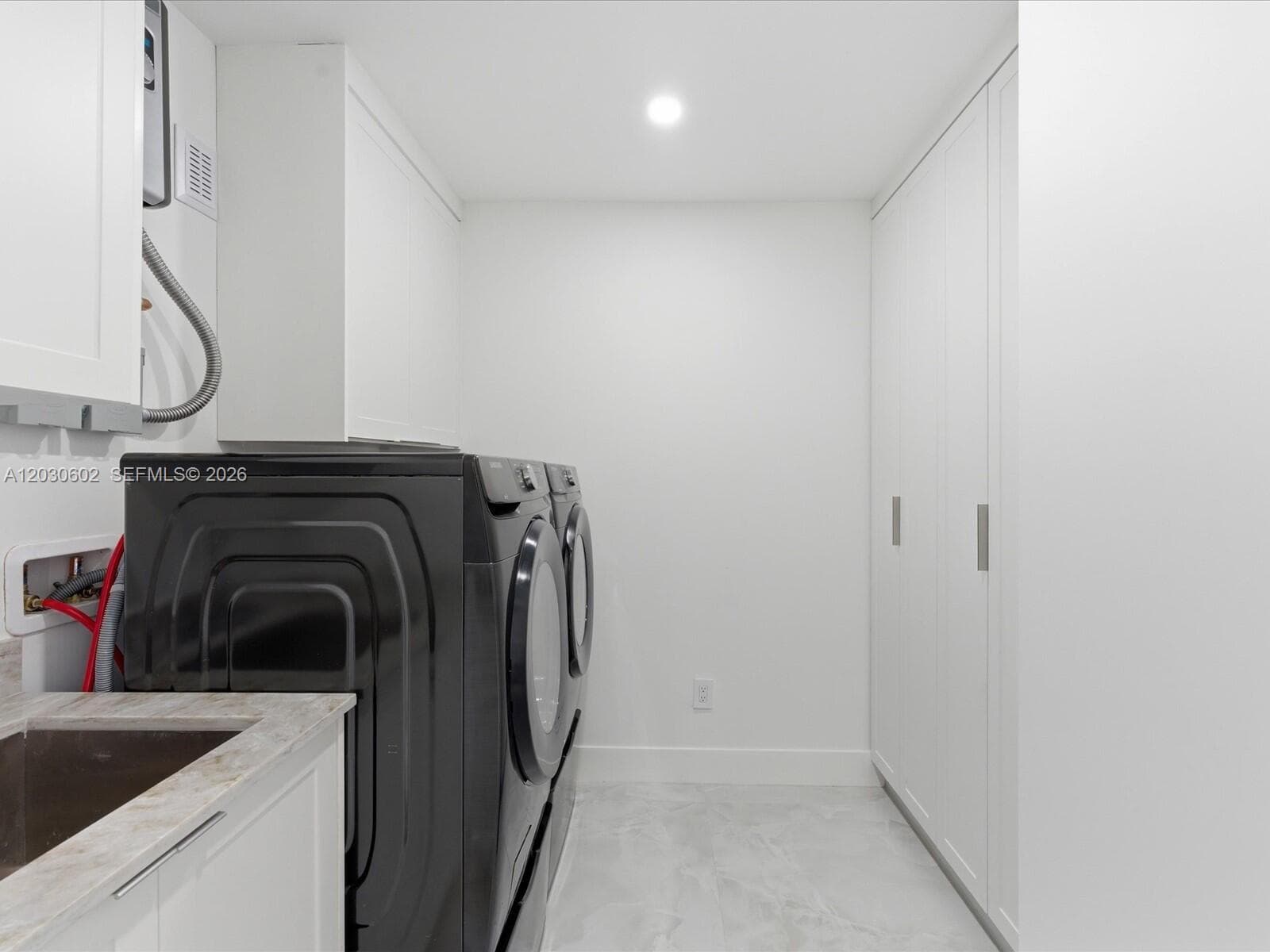 291 E Shore Dr E, Miami FL 33133 — 17