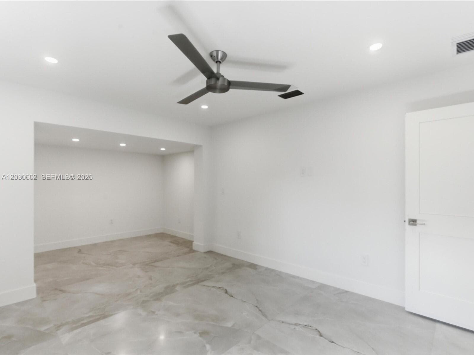 291 E Shore Dr E, Miami FL 33133 — 57