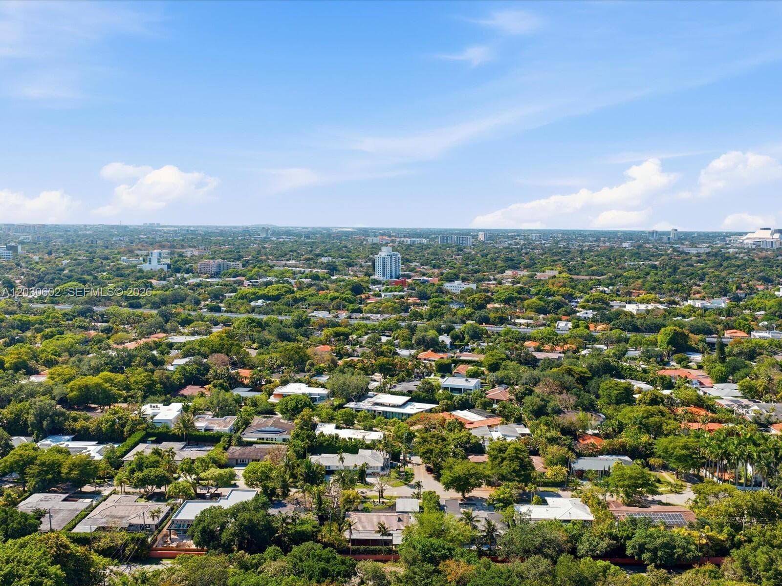 291 E Shore Dr E, Miami FL 33133 — 53