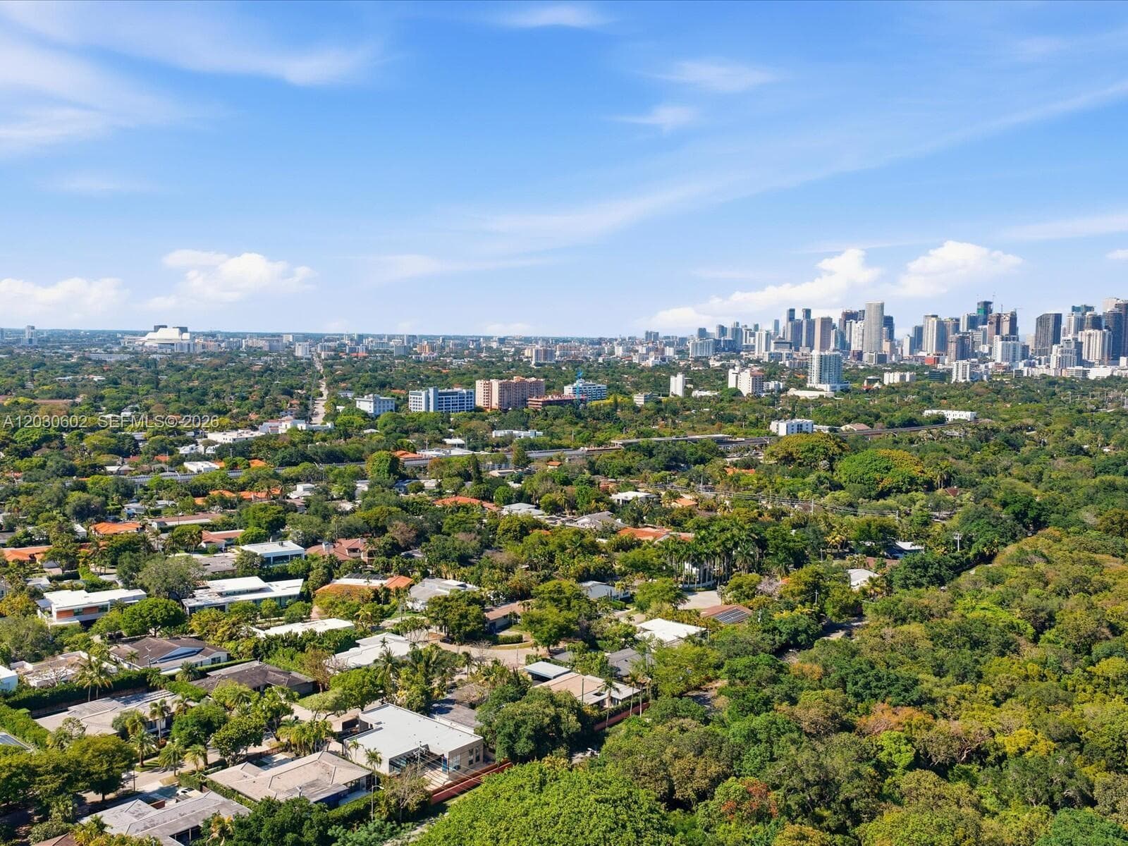 291 E Shore Dr E, Miami FL 33133 — 67
