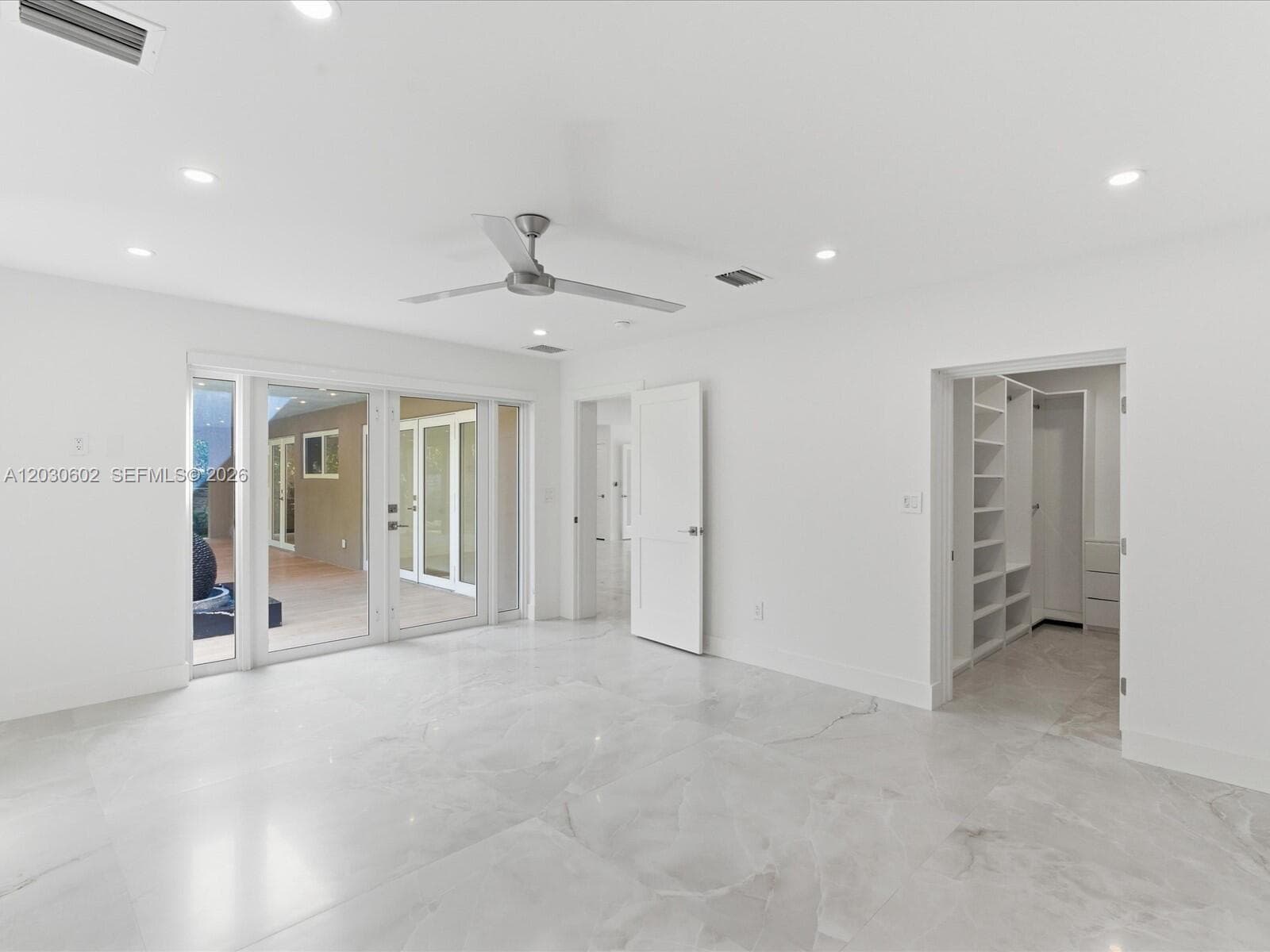 291 E Shore Dr E, Miami FL 33133 — 63