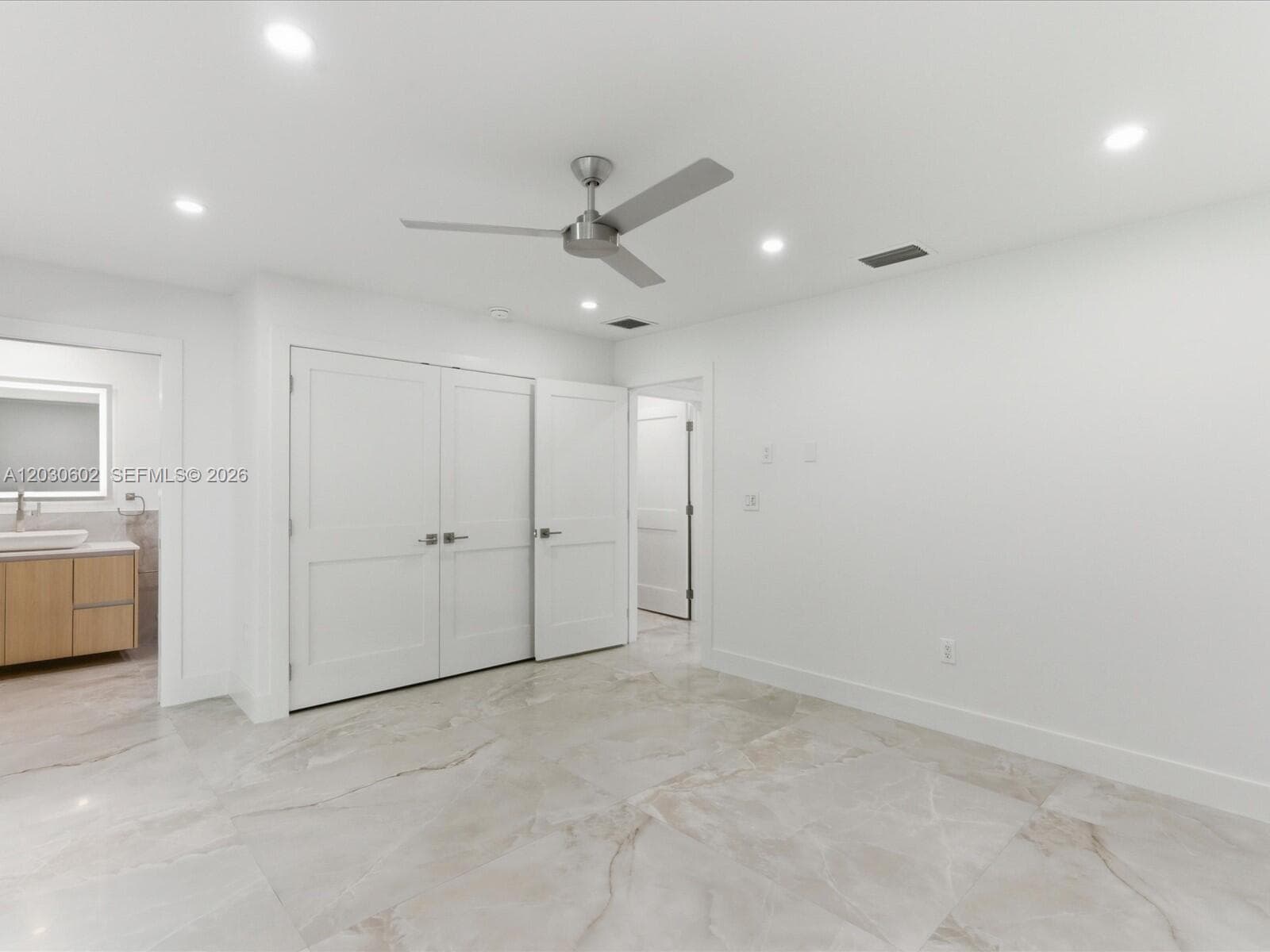 291 E Shore Dr E, Miami FL 33133 — 84