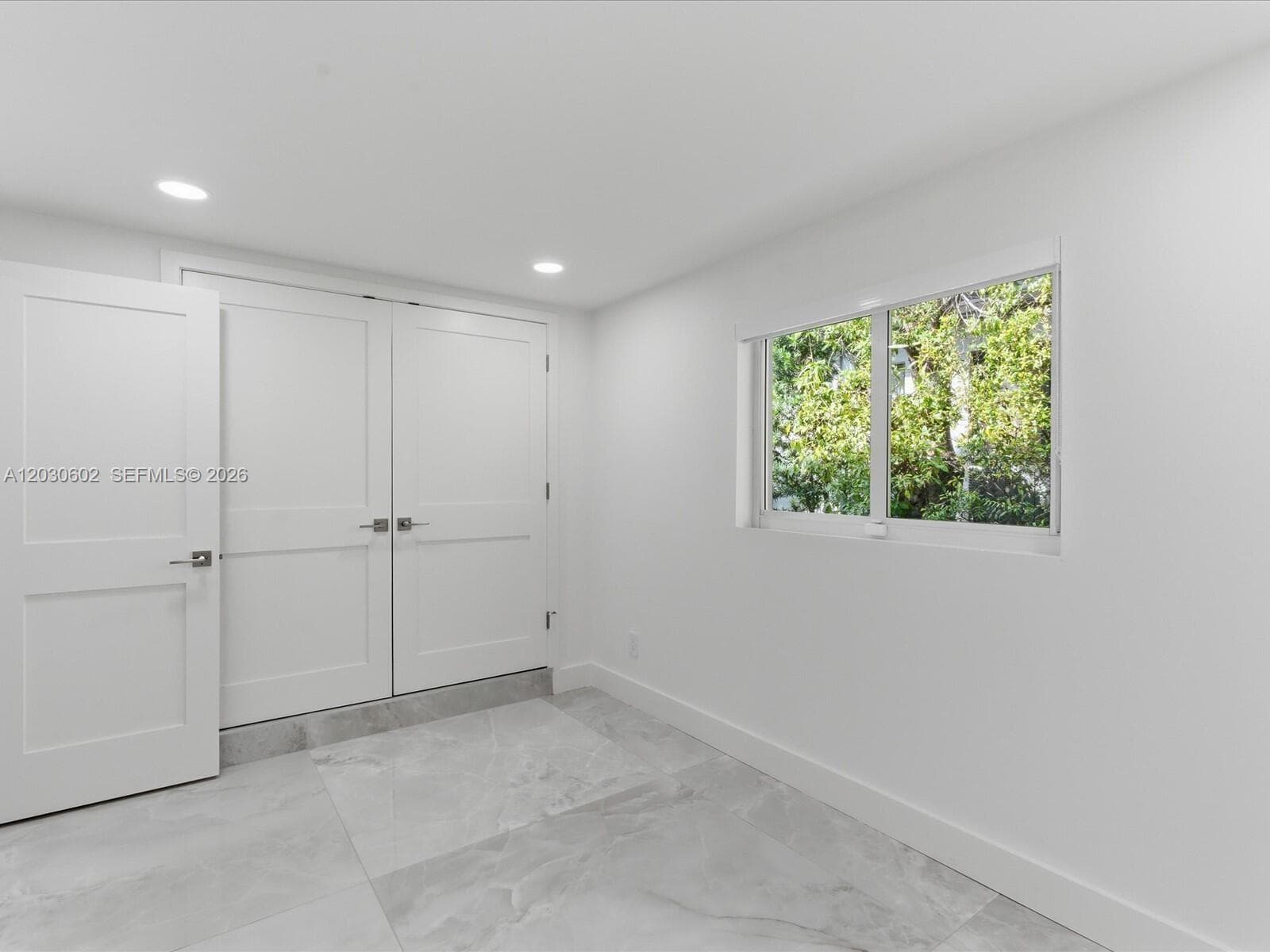 291 E Shore Dr E, Miami FL 33133 — 81