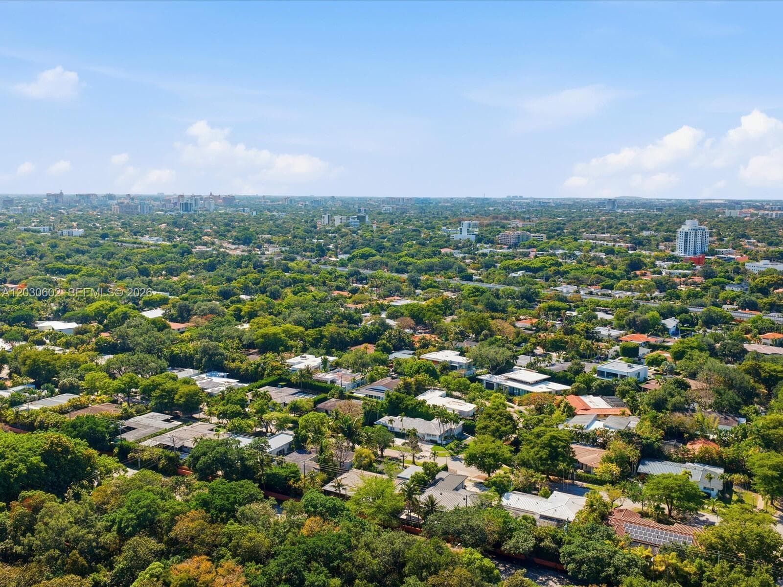 291 E Shore Dr E, Miami FL 33133 — 88