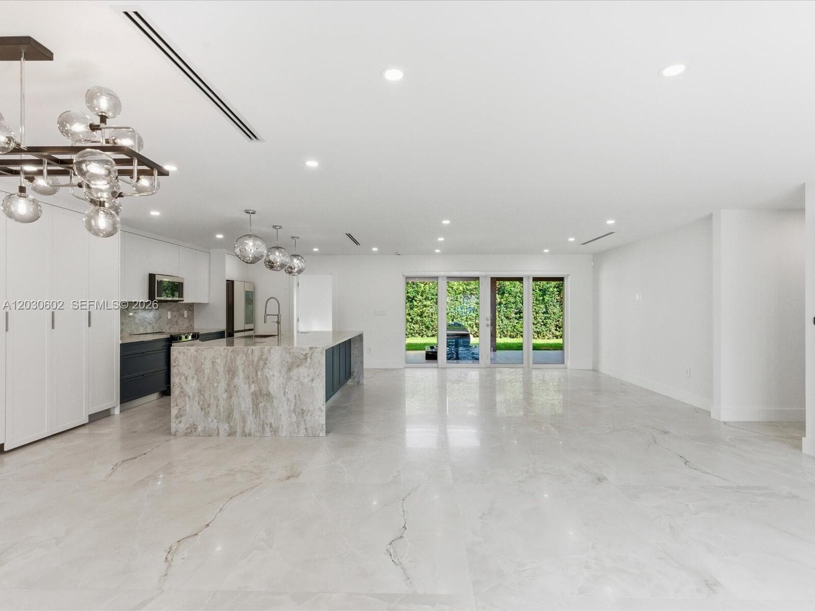291 E Shore Dr E, Miami FL 33133 — 5