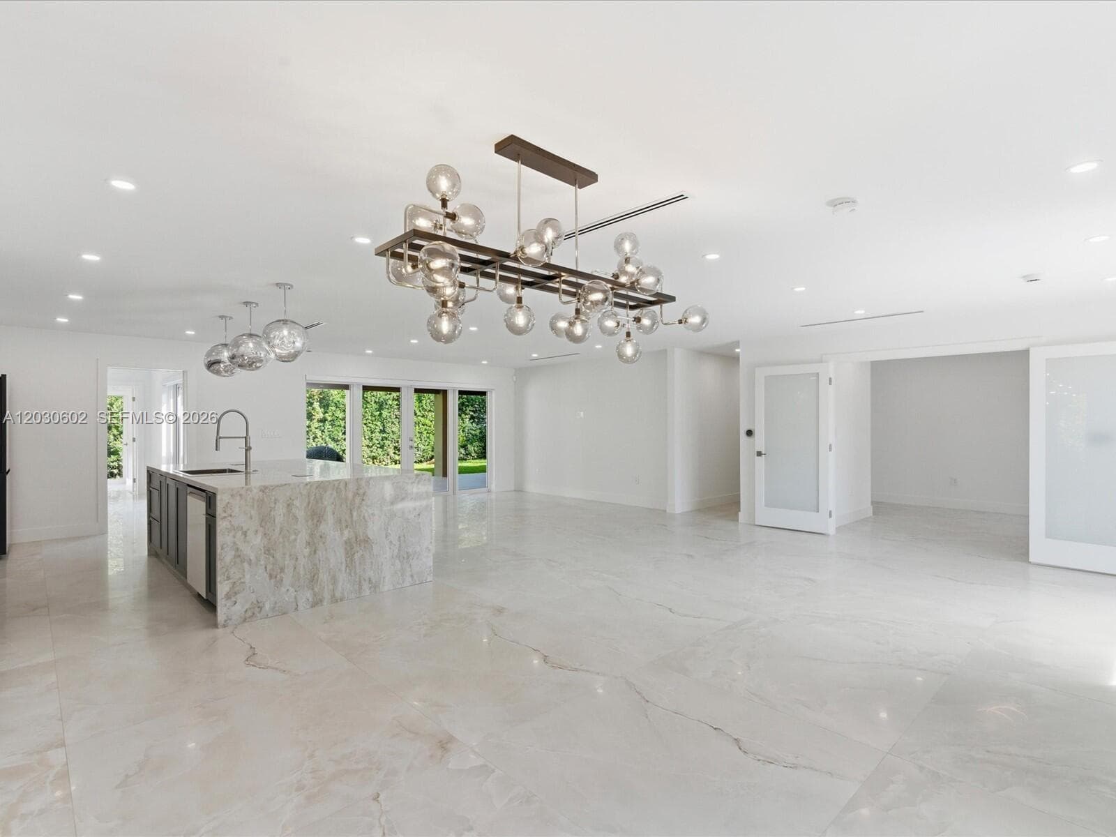 291 E Shore Dr E, Miami FL 33133 — 9