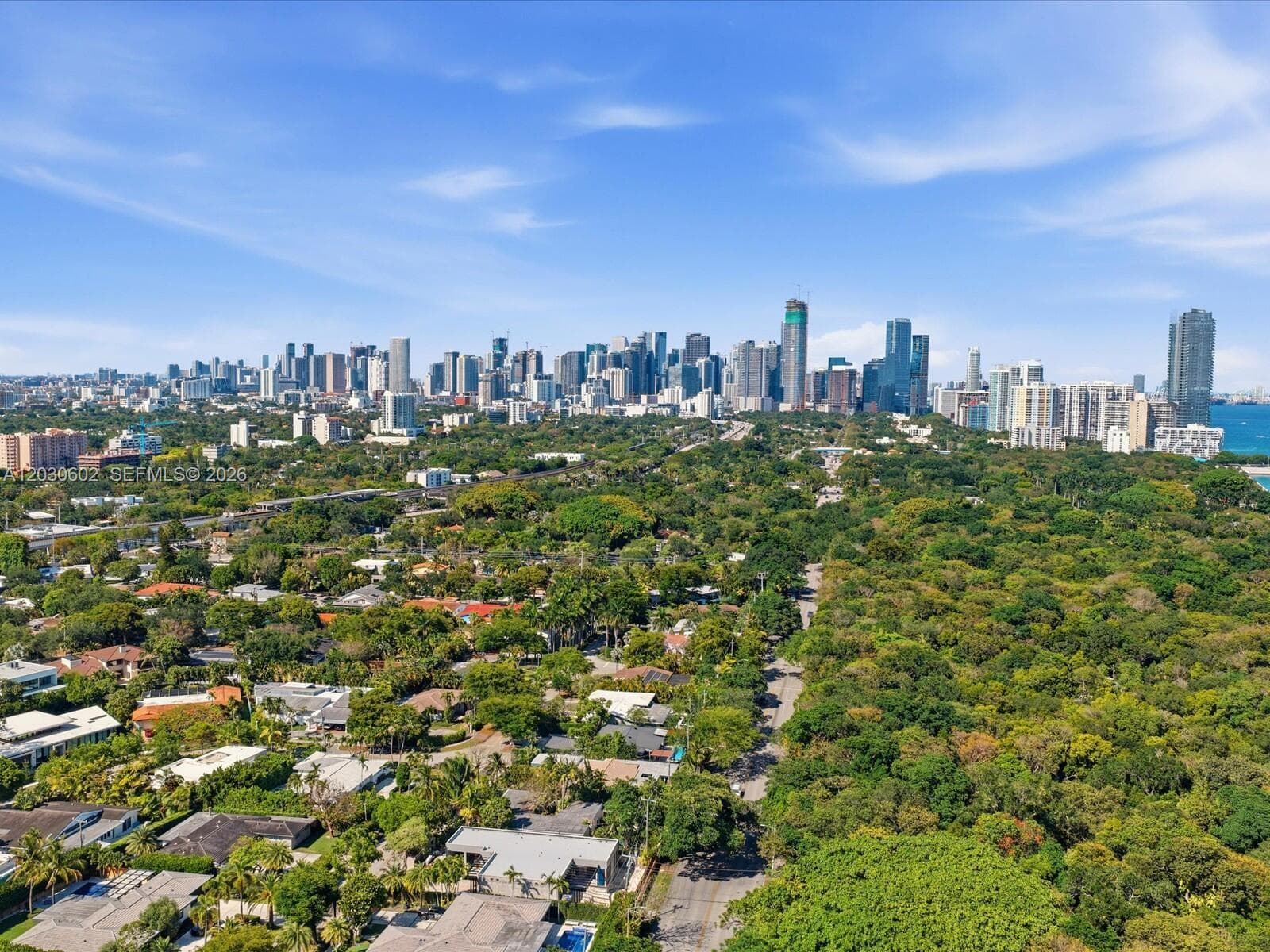 291 E Shore Dr E, Miami FL 33133 — 82