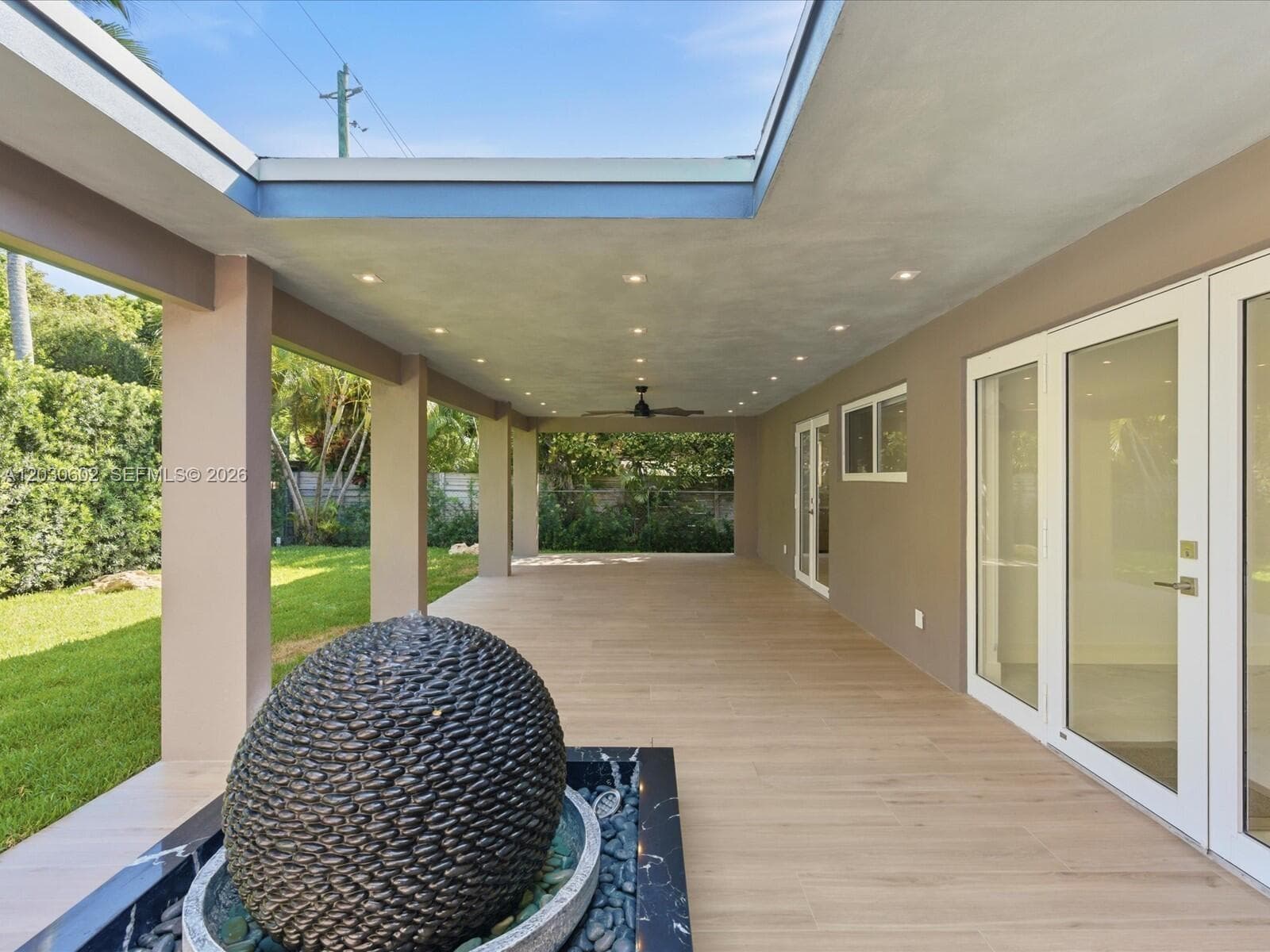 291 E Shore Dr E, Miami FL 33133 — 59