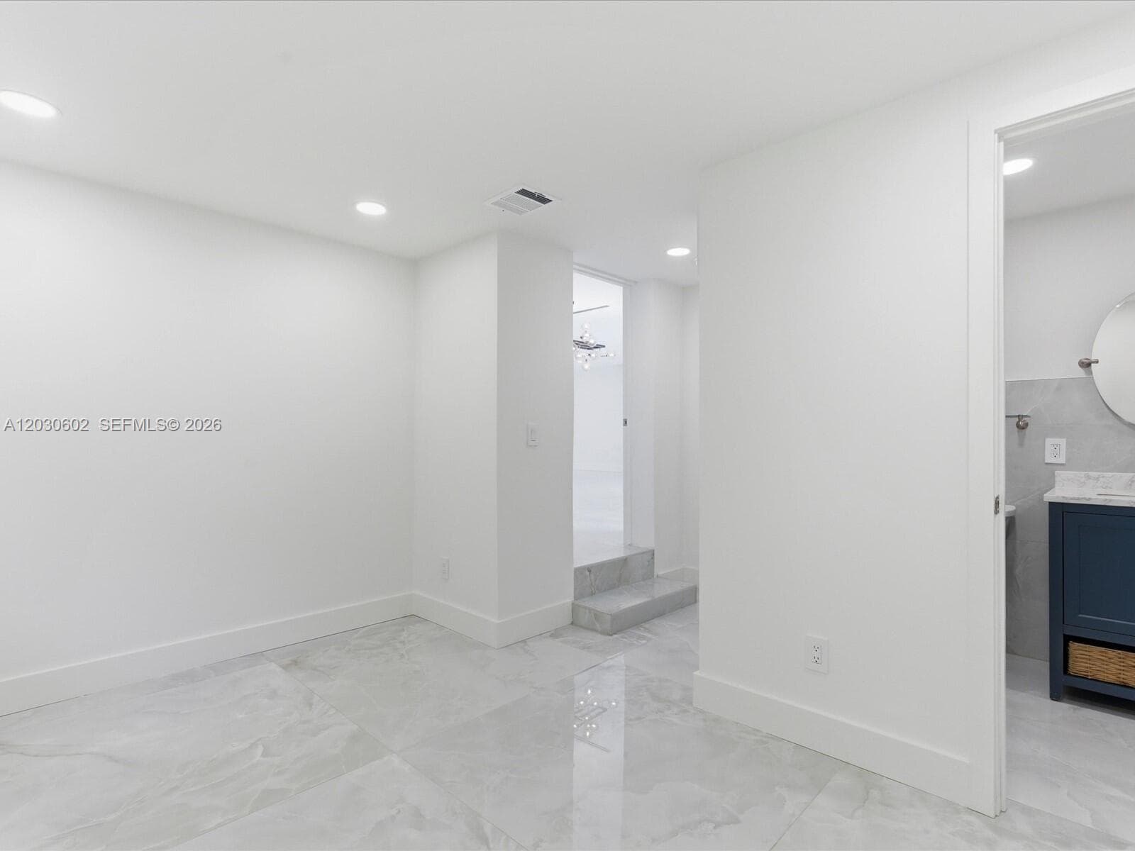 291 E Shore Dr E, Miami FL 33133 — 11