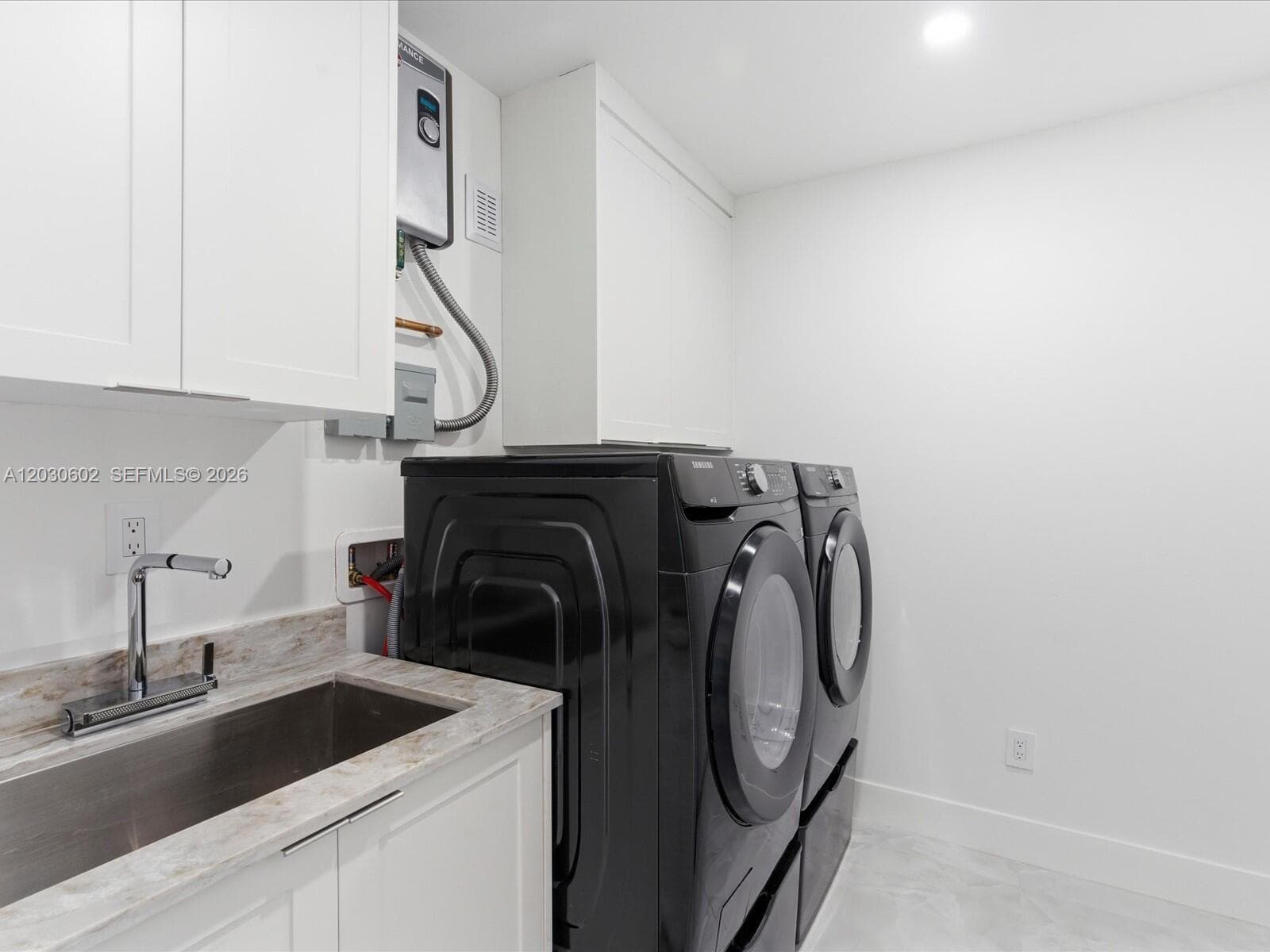 291 E Shore Dr E, Miami FL 33133 — 4