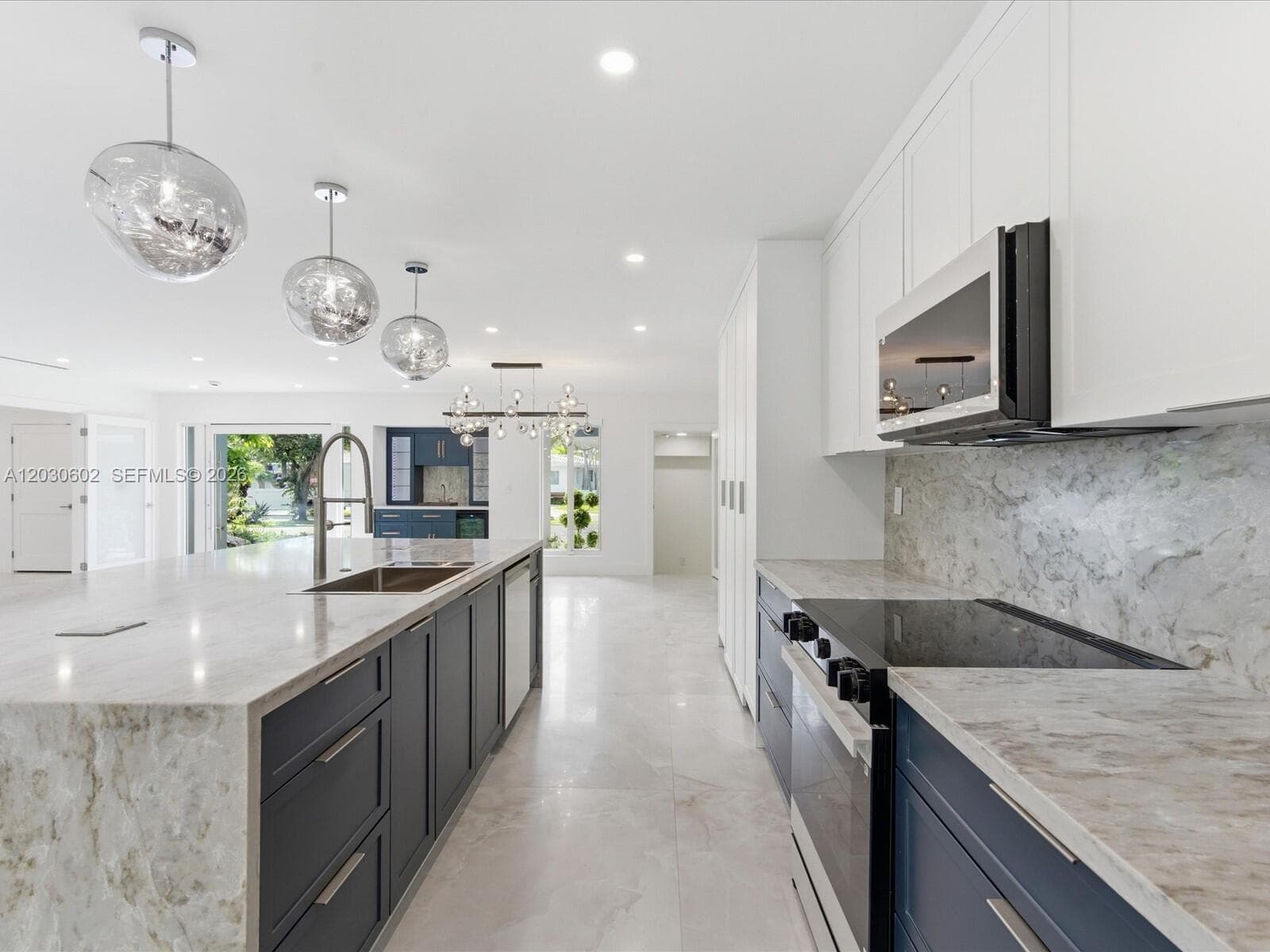 291 E Shore Dr E, Miami FL 33133 — 85