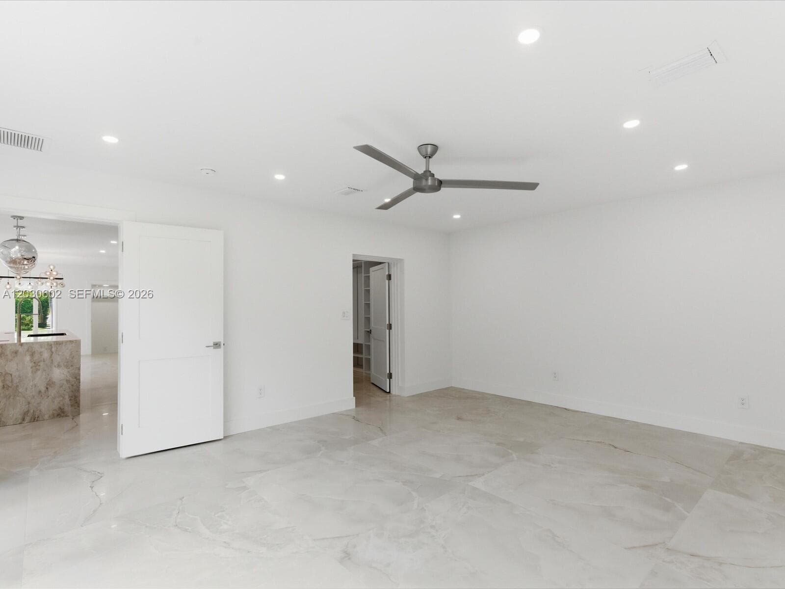 291 E Shore Dr E, Miami FL 33133 — 78