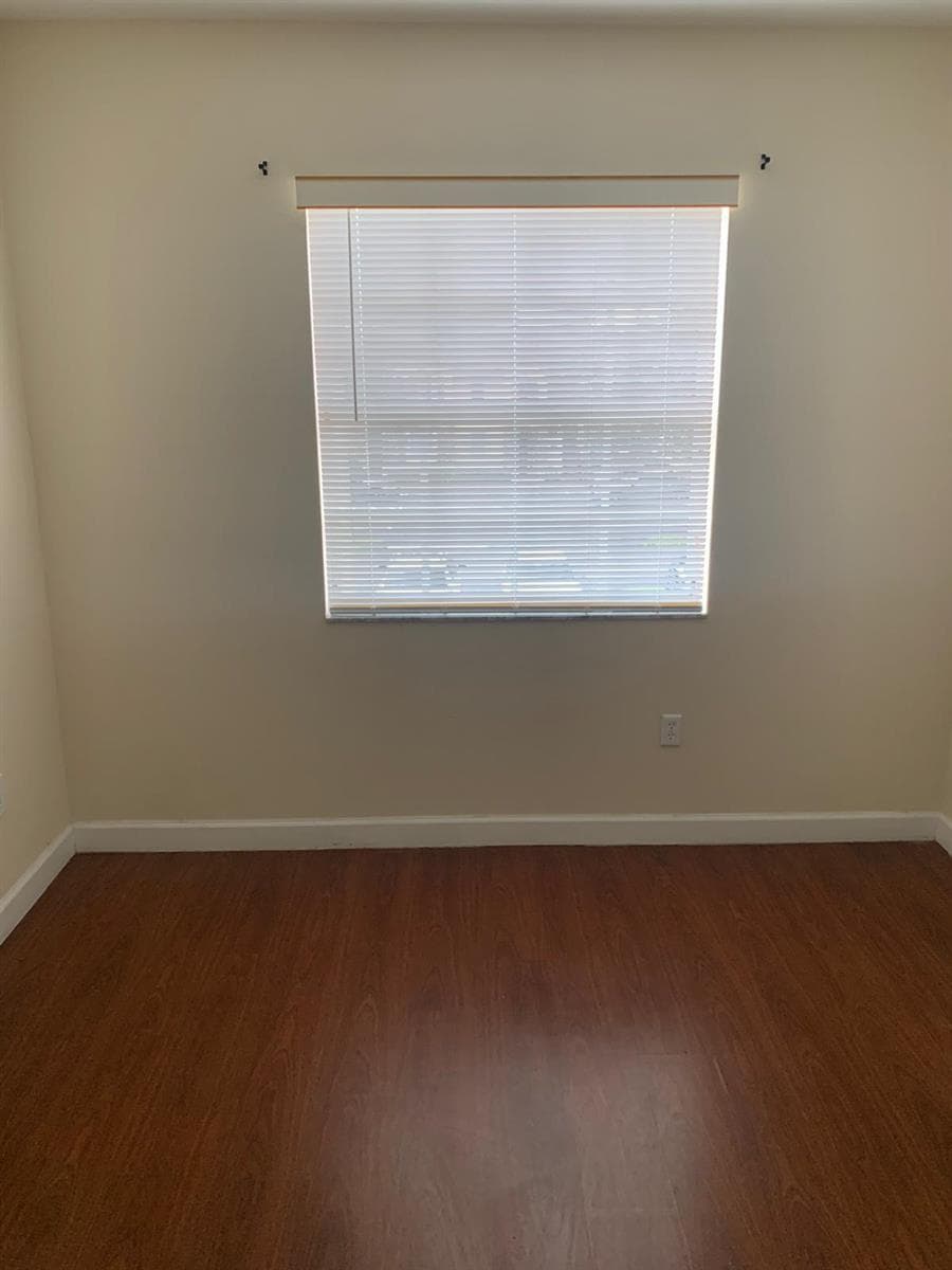1650 NE 33 Road # 108, Homestead FL 33033 — 23