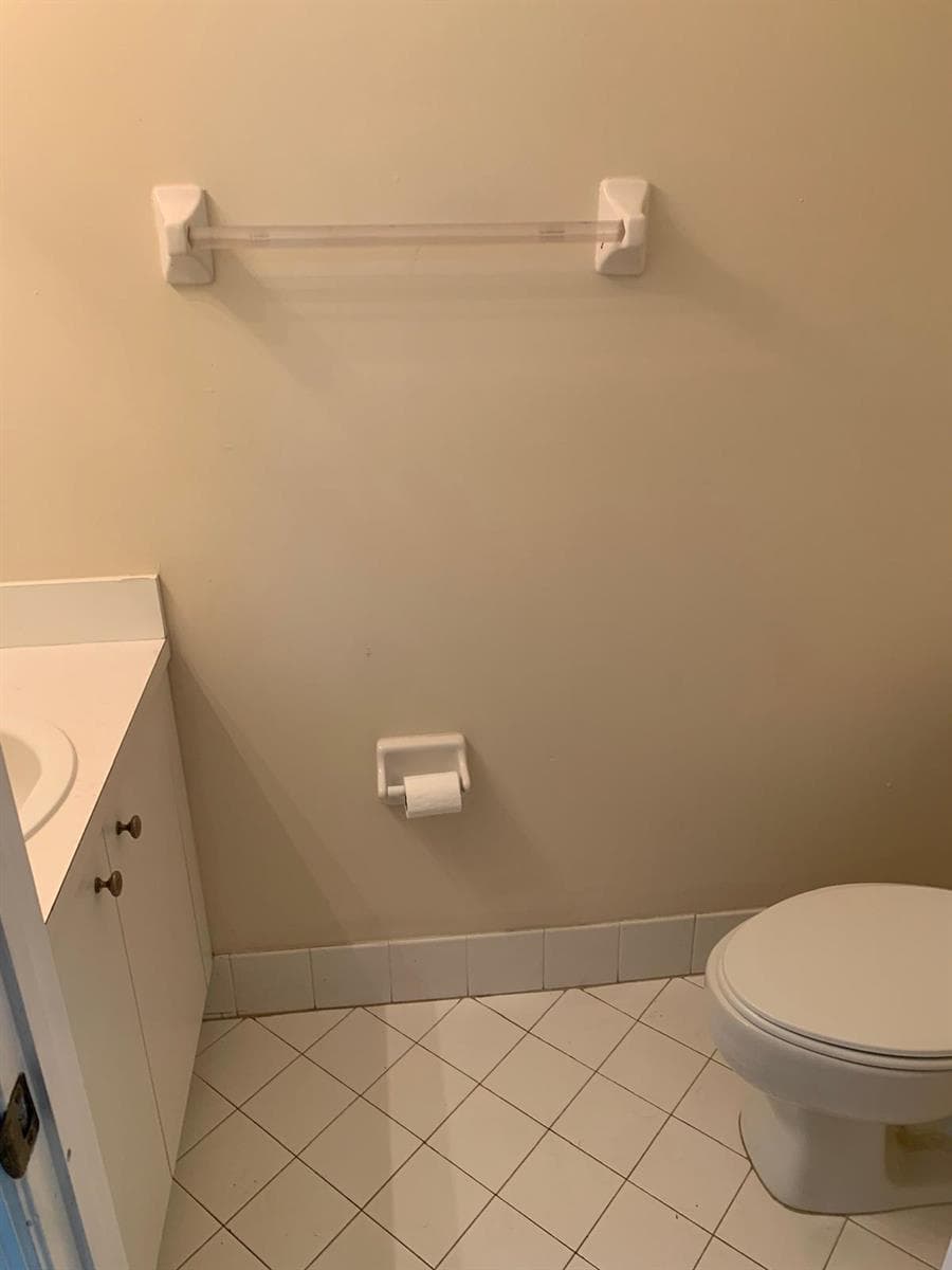 1650 NE 33 Road # 108, Homestead FL 33033 — 27