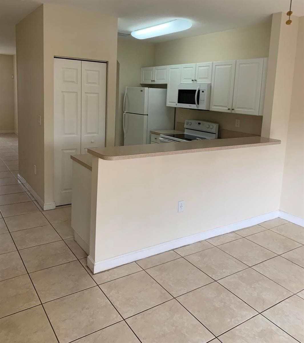 1650 NE 33 Road # 108, Homestead FL 33033 — 13