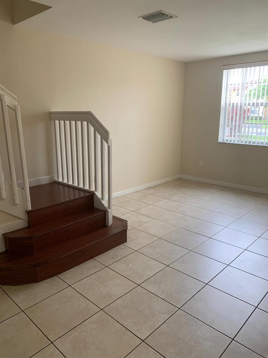 1650 NE 33 Road # 108, Homestead FL 33033 — 17